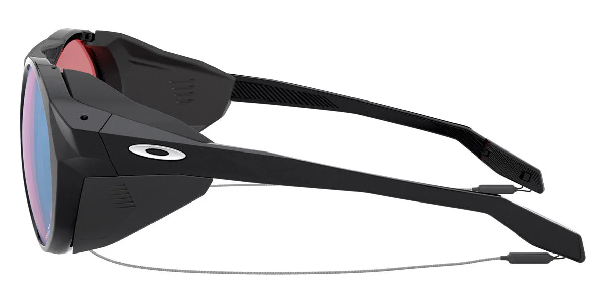 Oakley® OO9440 Clifden