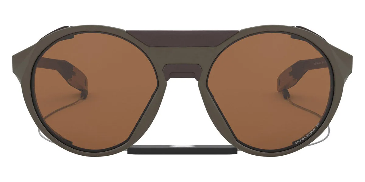 Oakley® OO9440 Clifden