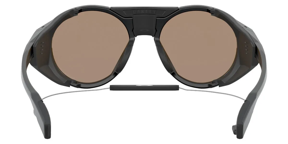 Oakley® OO9440 Clifden