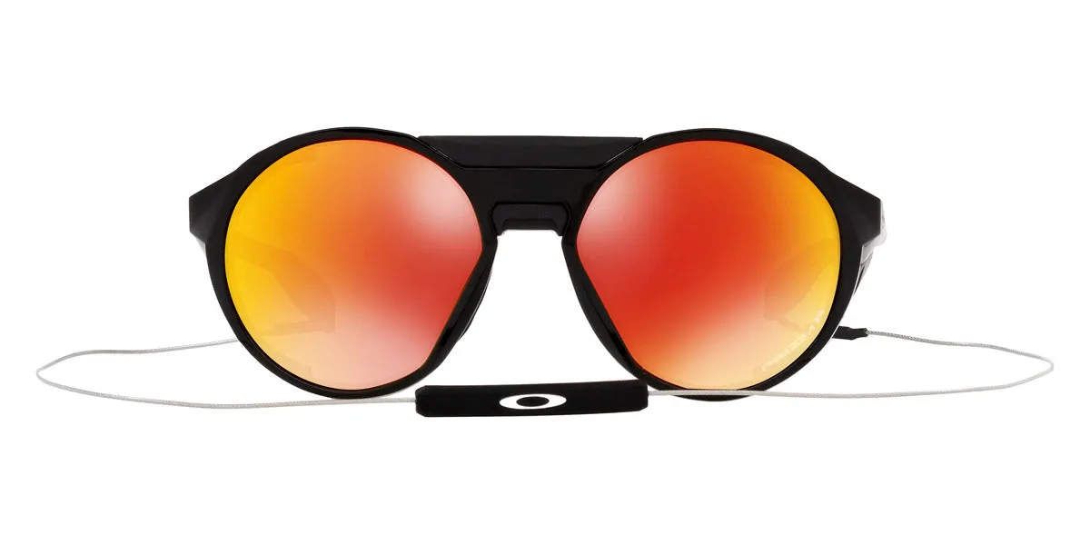 Oakley® OO9440 Clifden