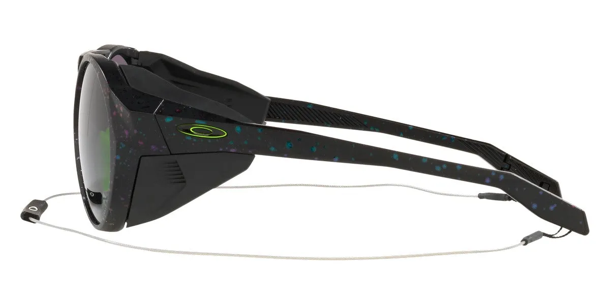 Oakley® OO9440 Clifden
