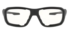 Oakley® OO9452 Si Ballistic Hnbl