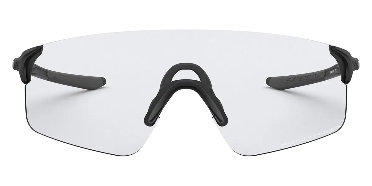 Oakley® OO9454 Evzero Blades