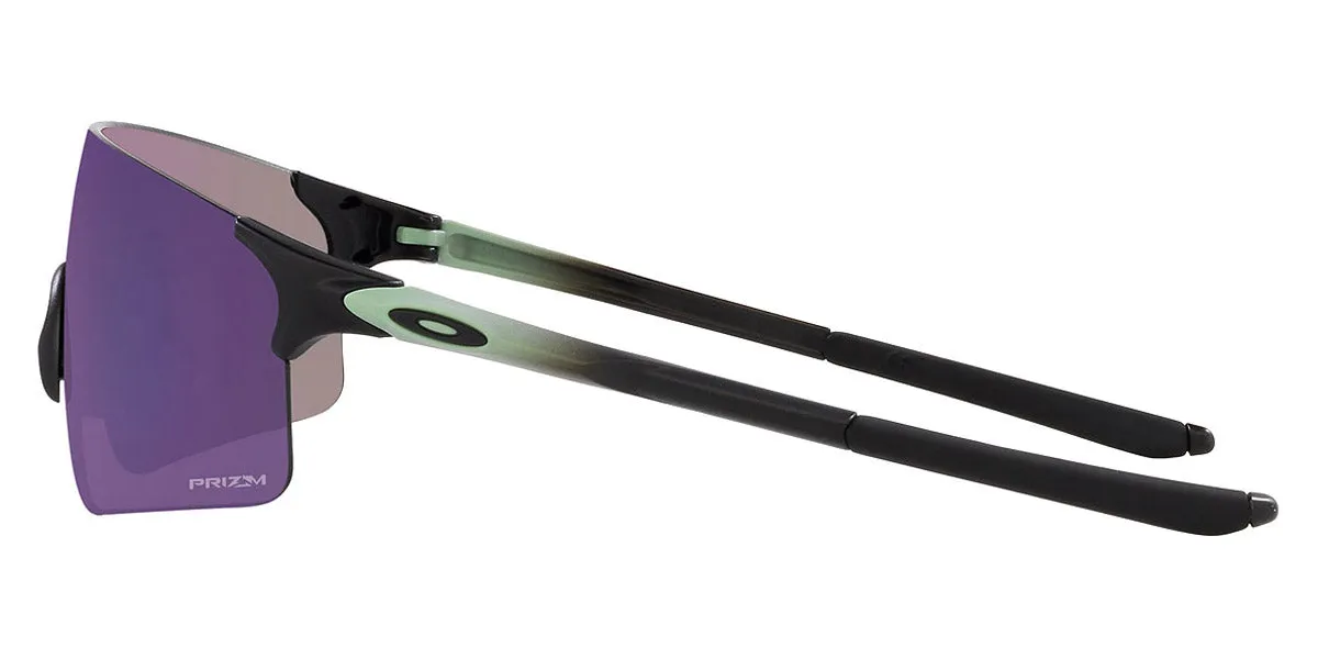 Oakley® OO9454 Evzero Blades