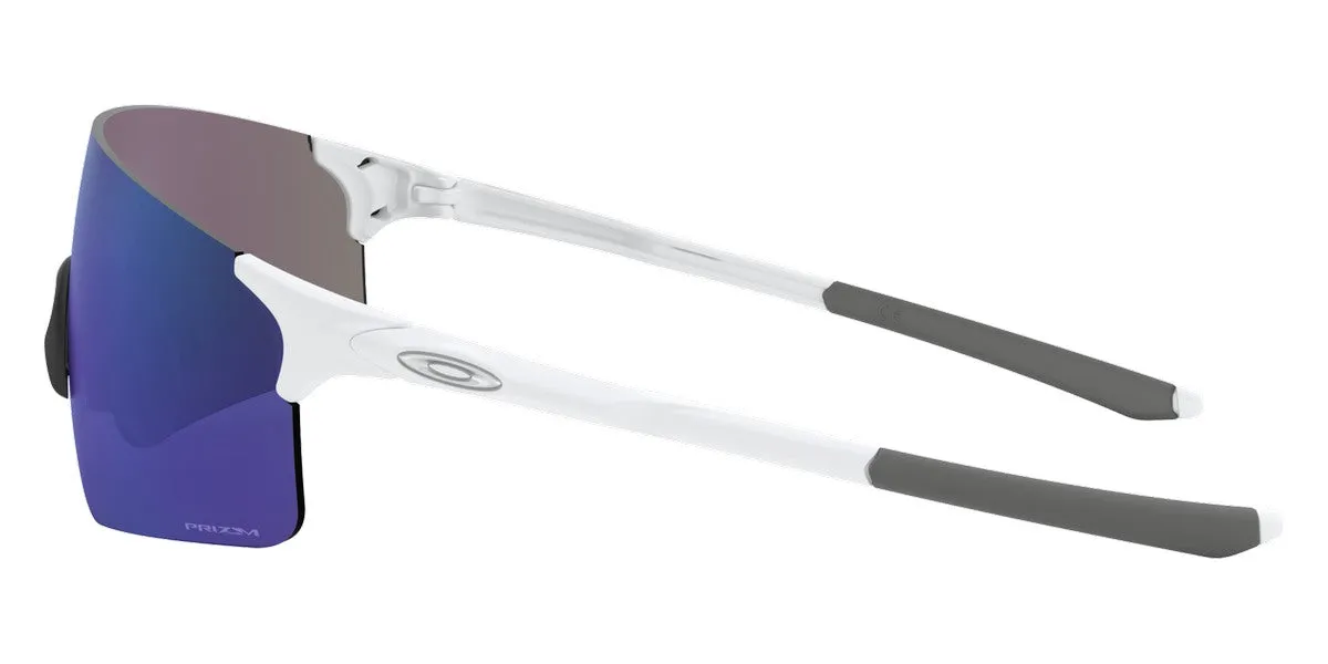 Oakley® OO9454 Evzero Blades