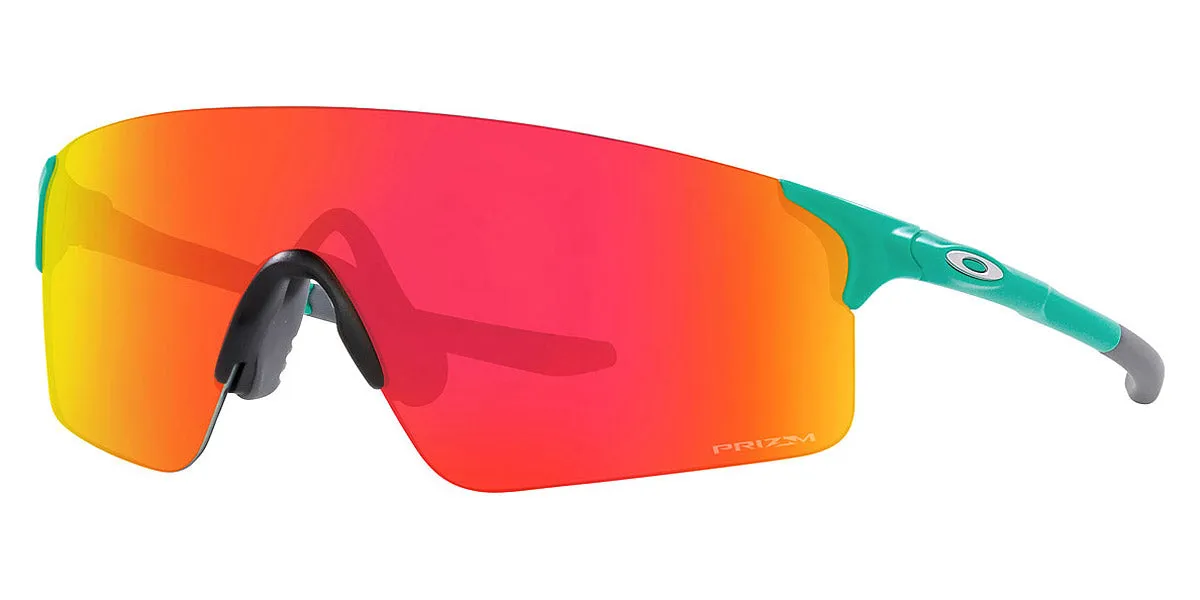 Oakley® OO9454 Evzero Blades