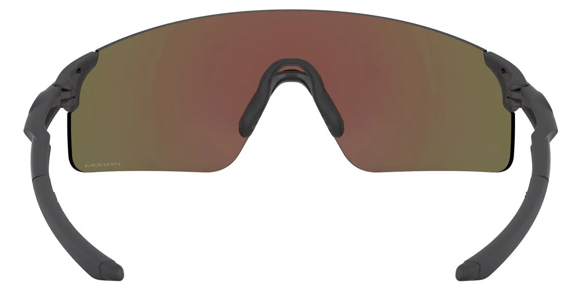 Oakley® OO9454 Evzero Blades