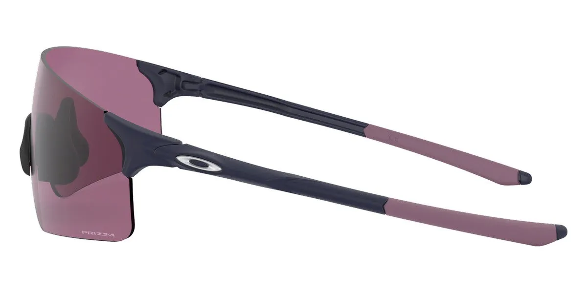 Oakley® OO9454 Evzero Blades