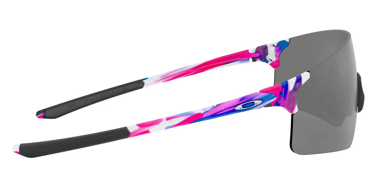 Oakley® OO9454 Evzero Blades