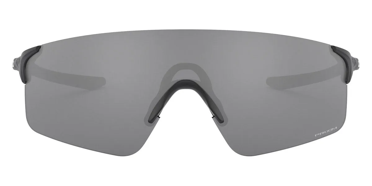 Oakley® OO9454 Evzero Blades