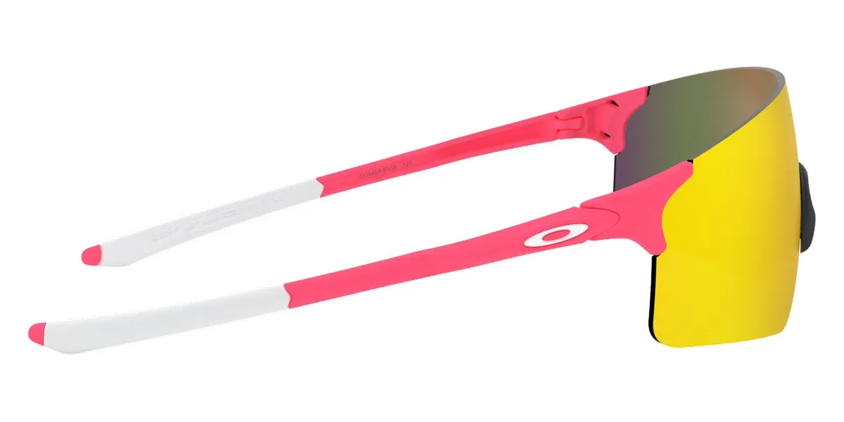 Oakley® OO9454 Evzero Blades