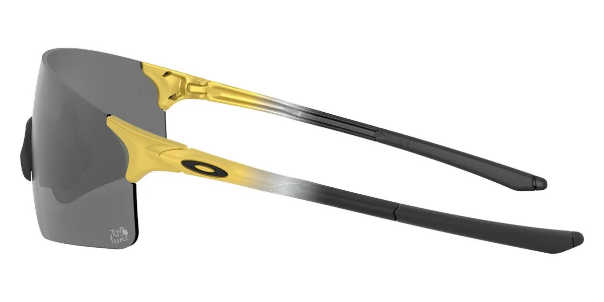 Oakley® OO9454 Evzero Blades