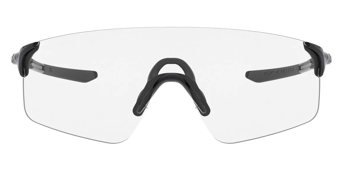 Oakley® OO9454 Evzero Blades