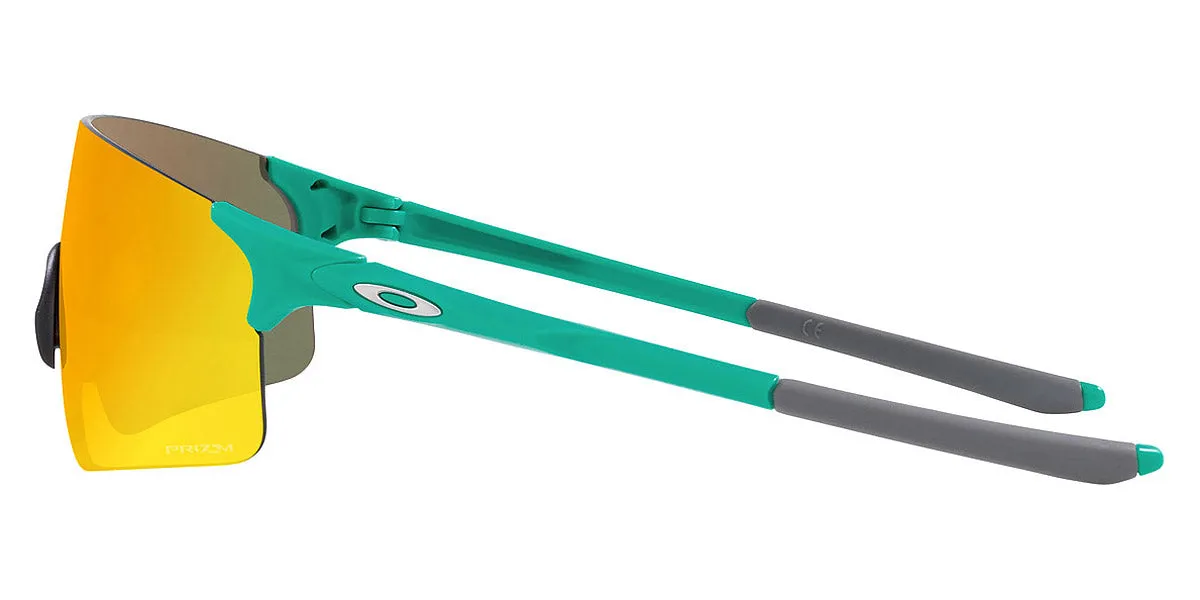 Oakley® OO9454 Evzero Blades