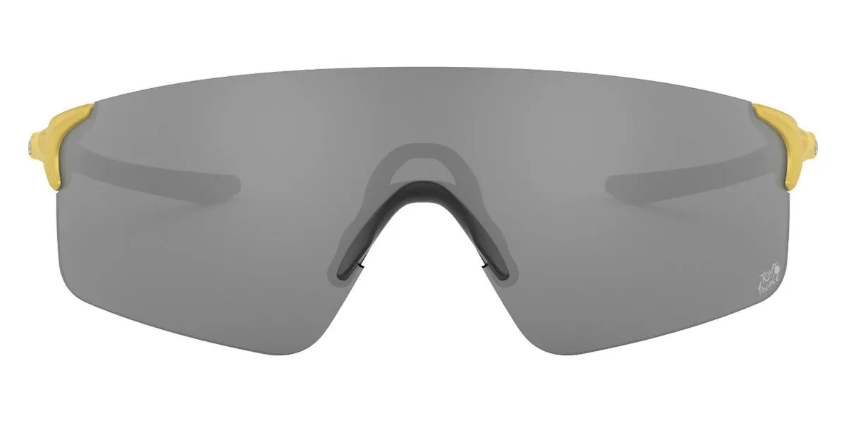 Oakley® OO9454 Evzero Blades