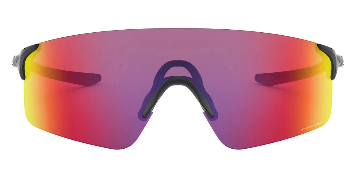 Oakley® OO9454 Evzero Blades