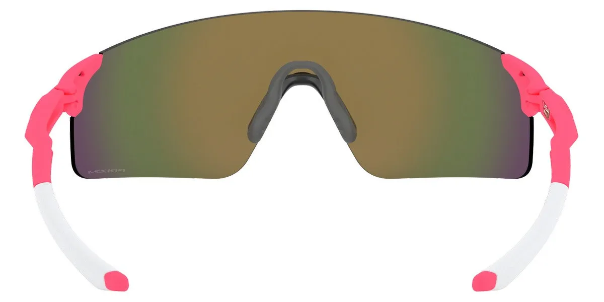 Oakley® OO9454 Evzero Blades
