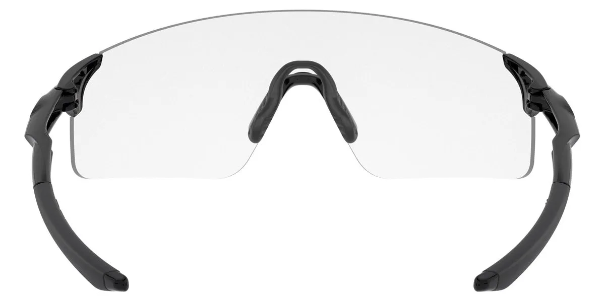 Oakley® OO9454 Evzero Blades