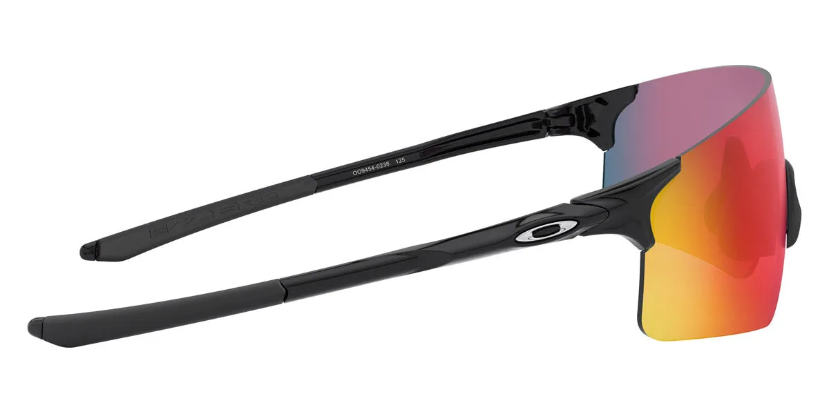 Oakley® OO9454 Evzero Blades