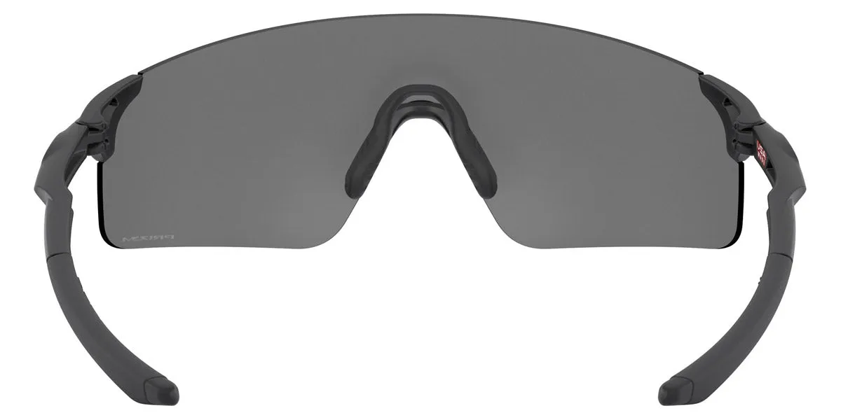 Oakley® OO9454 Evzero Blades