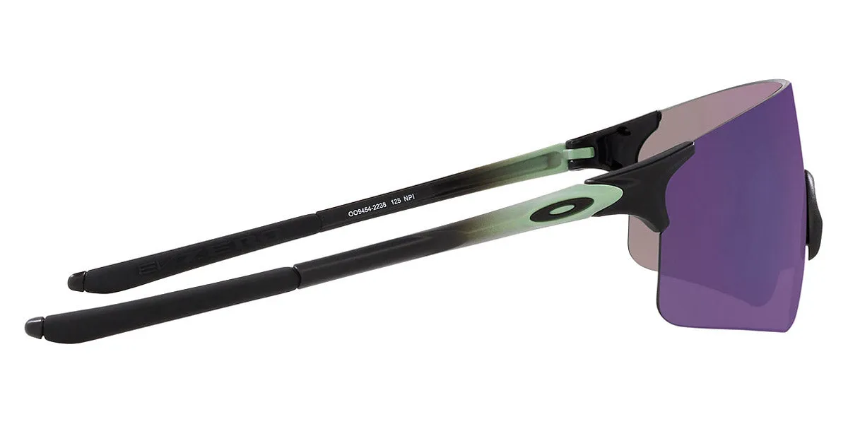Oakley® OO9454 Evzero Blades
