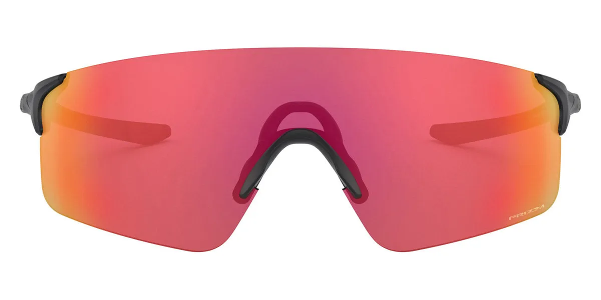 Oakley® OO9454 Evzero Blades