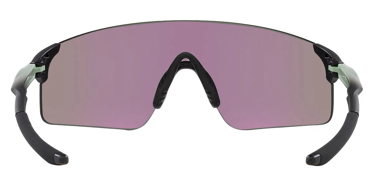 Oakley® OO9454 Evzero Blades