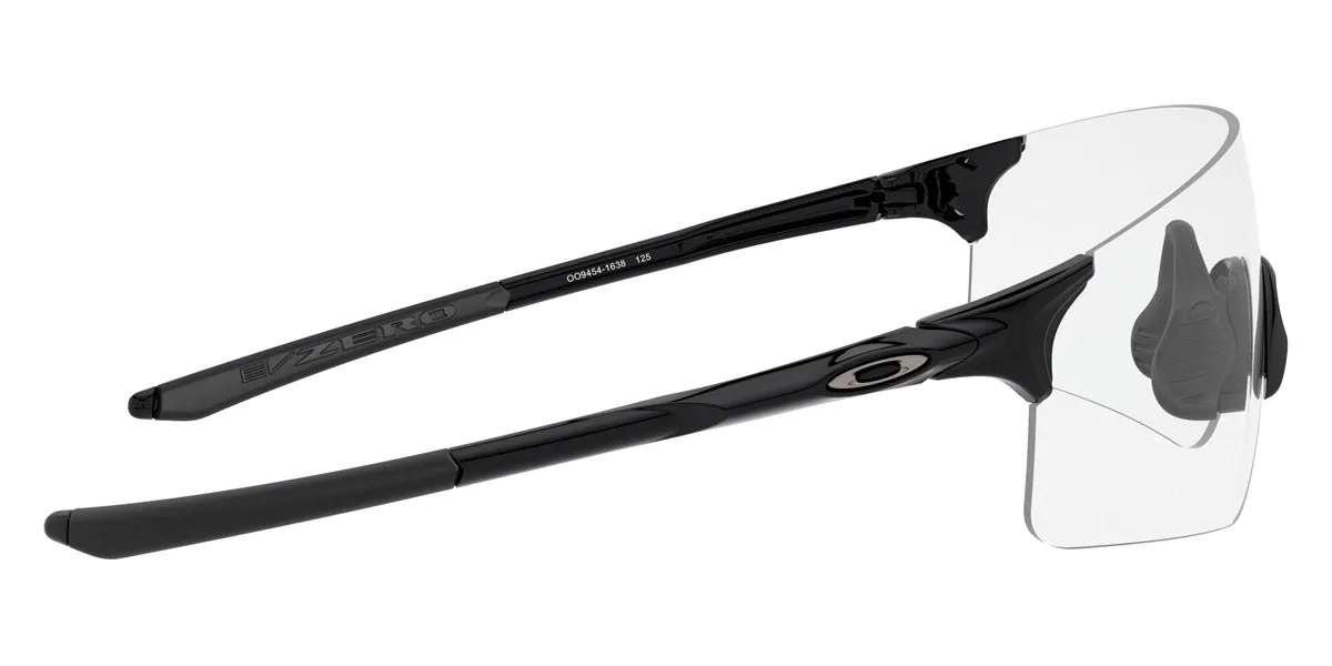 Oakley® OO9454 Evzero Blades