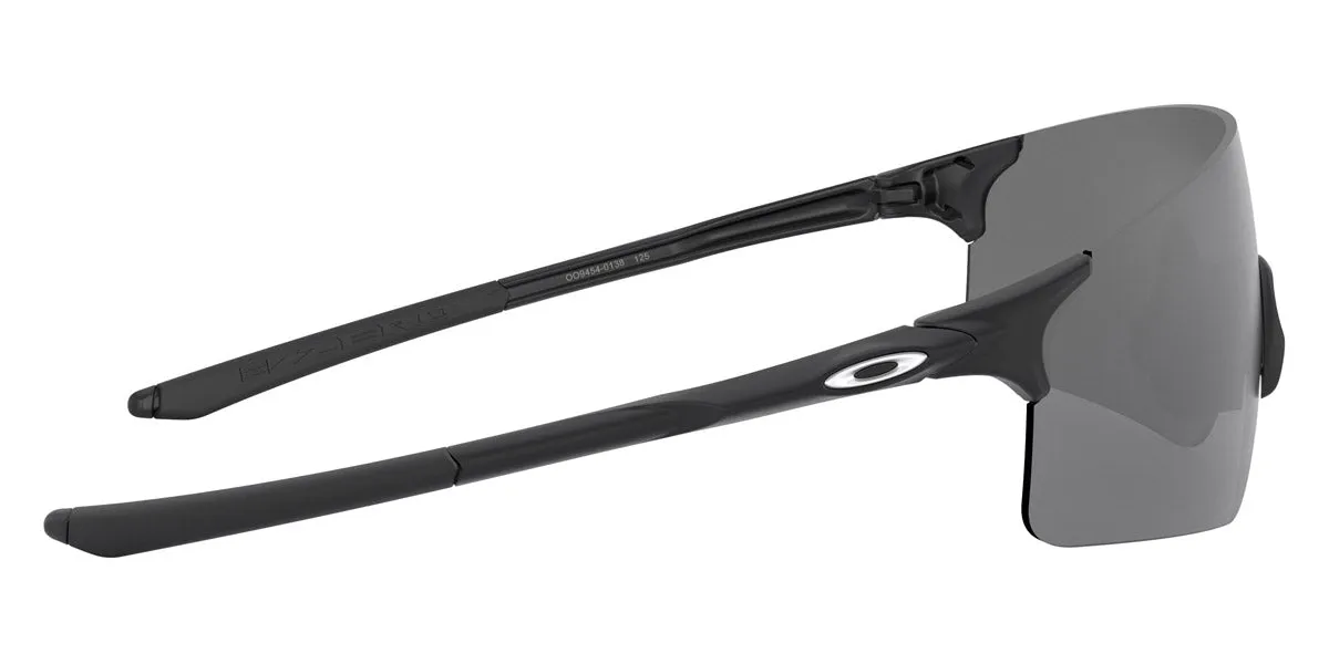 Oakley® OO9454 Evzero Blades