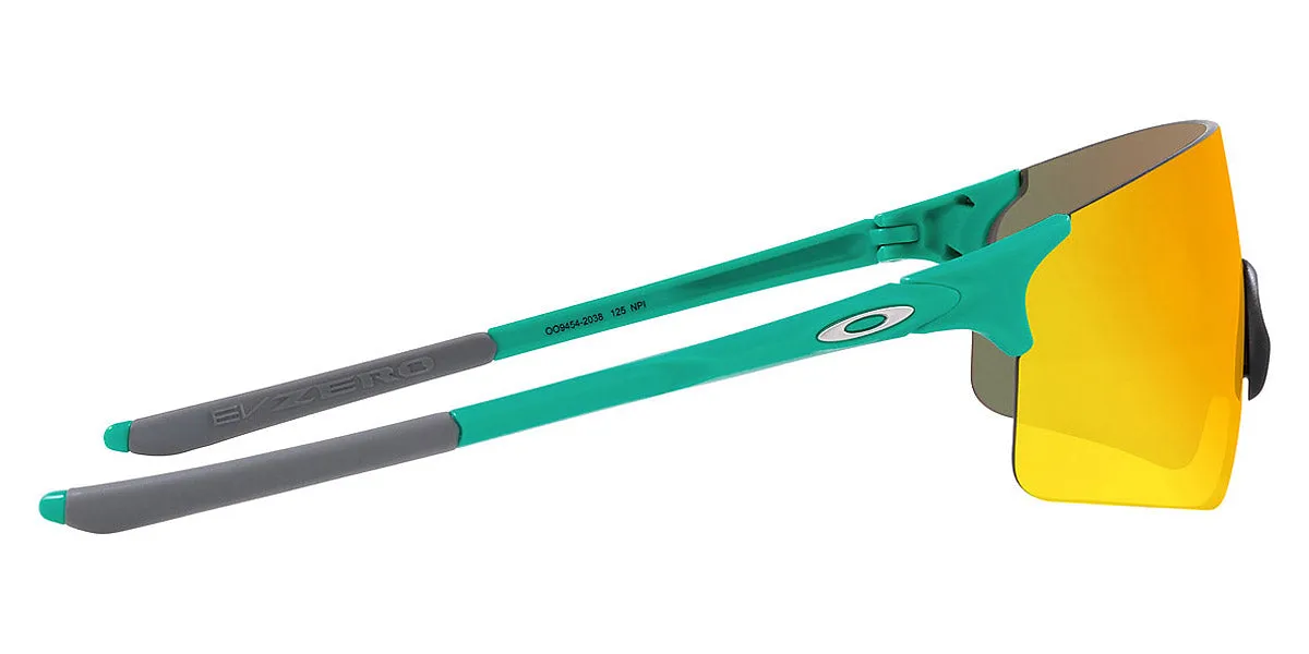 Oakley® OO9454 Evzero Blades