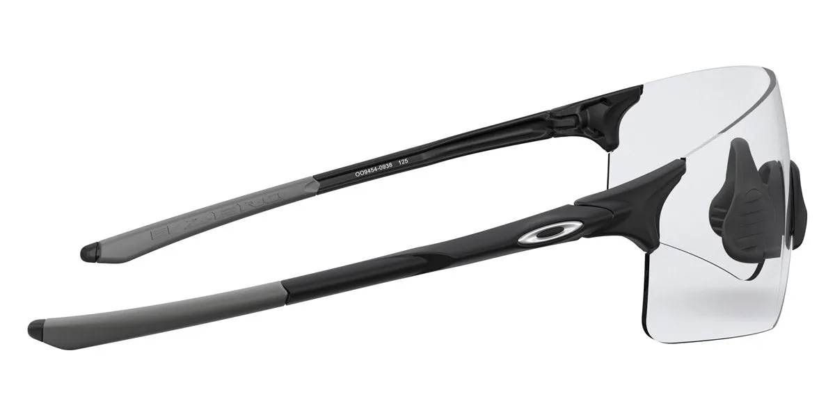 Oakley® OO9454 Evzero Blades