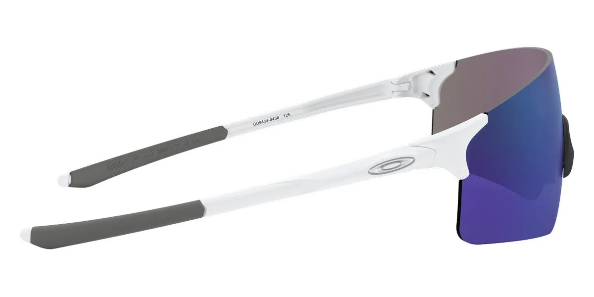 Oakley® OO9454 Evzero Blades