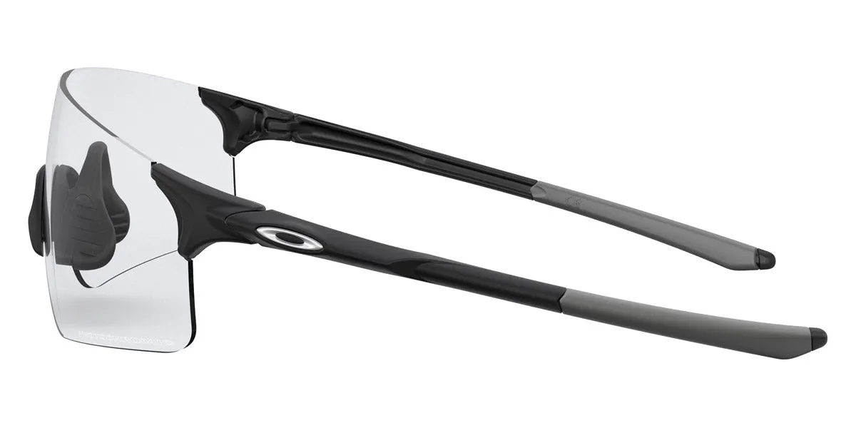 Oakley® OO9454 Evzero Blades