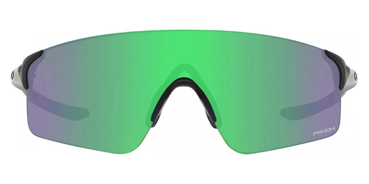 Oakley® OO9454 Evzero Blades