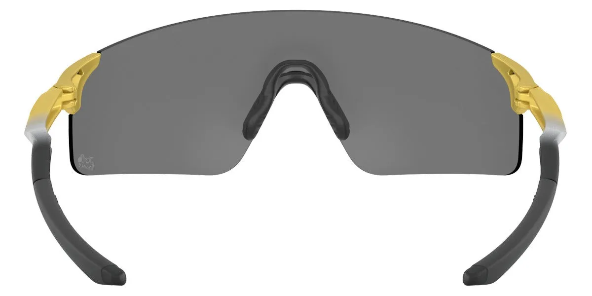Oakley® OO9454 Evzero Blades