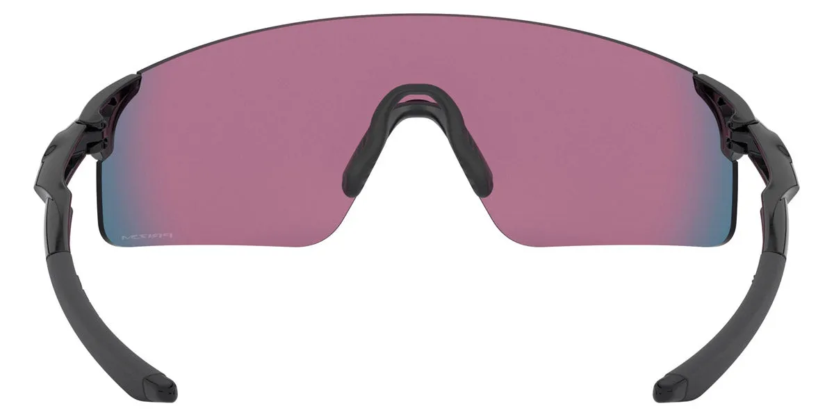 Oakley® OO9454 Evzero Blades