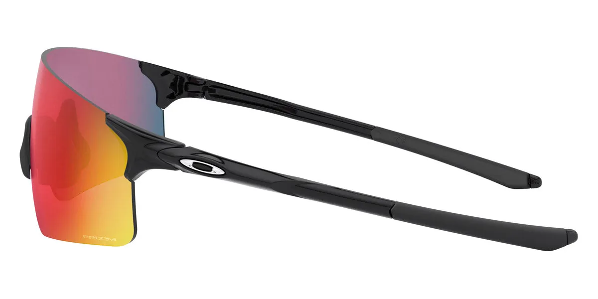 Oakley® OO9454 Evzero Blades