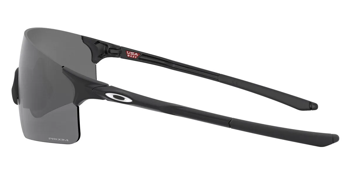 Oakley® OO9454 Evzero Blades