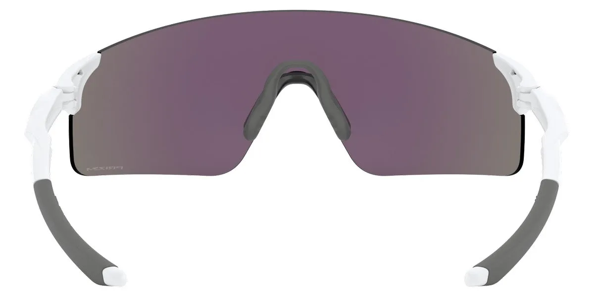 Oakley® OO9454 Evzero Blades