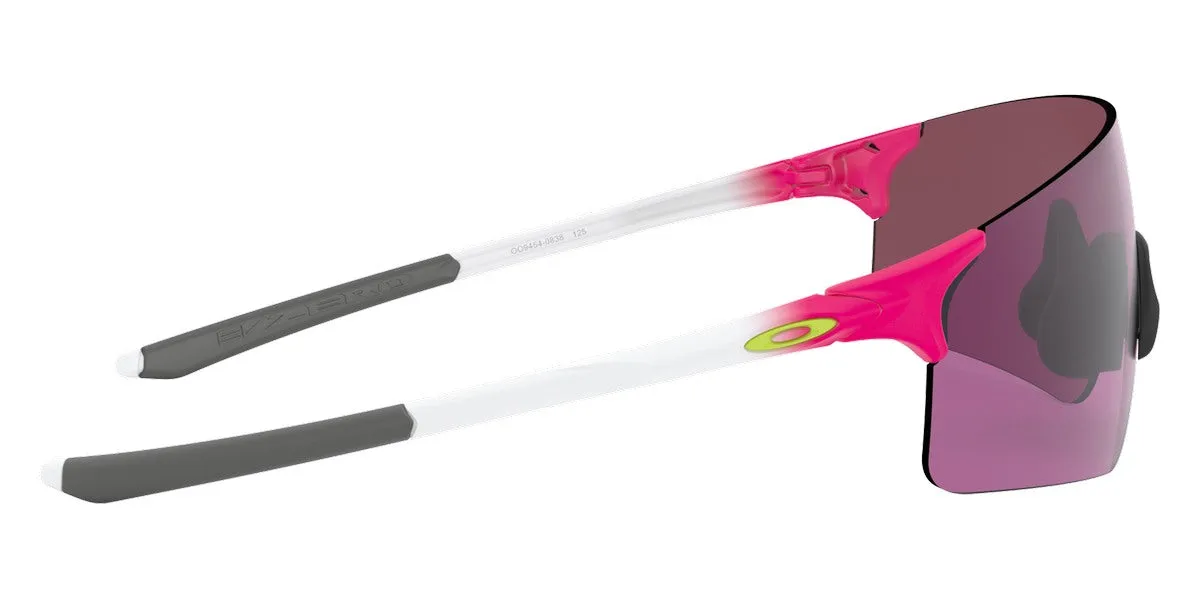 Oakley® OO9454 Evzero Blades