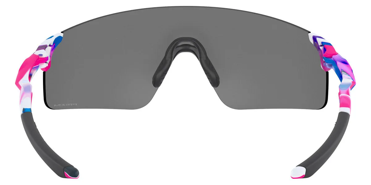 Oakley® OO9454 Evzero Blades