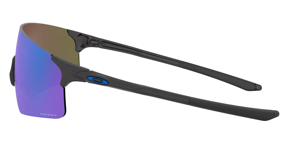 Oakley® OO9454 Evzero Blades