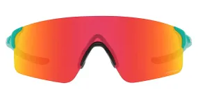 Oakley® OO9454 Evzero Blades