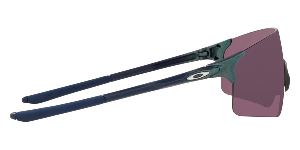 Oakley® OO9454 Evzero Blades