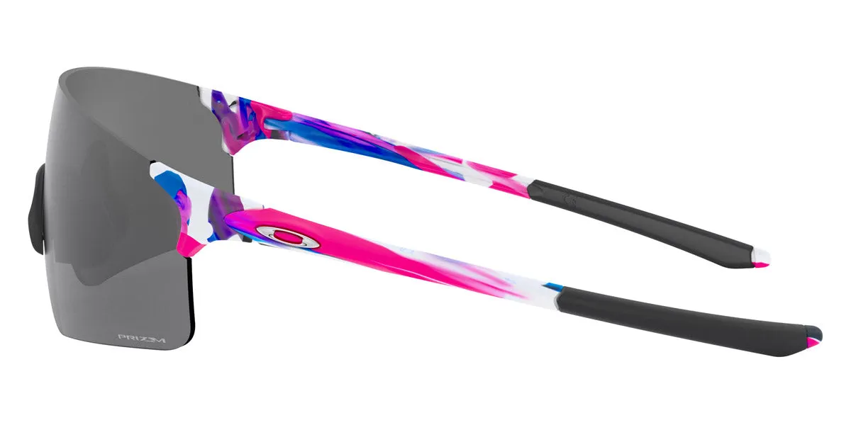 Oakley® OO9454 Evzero Blades