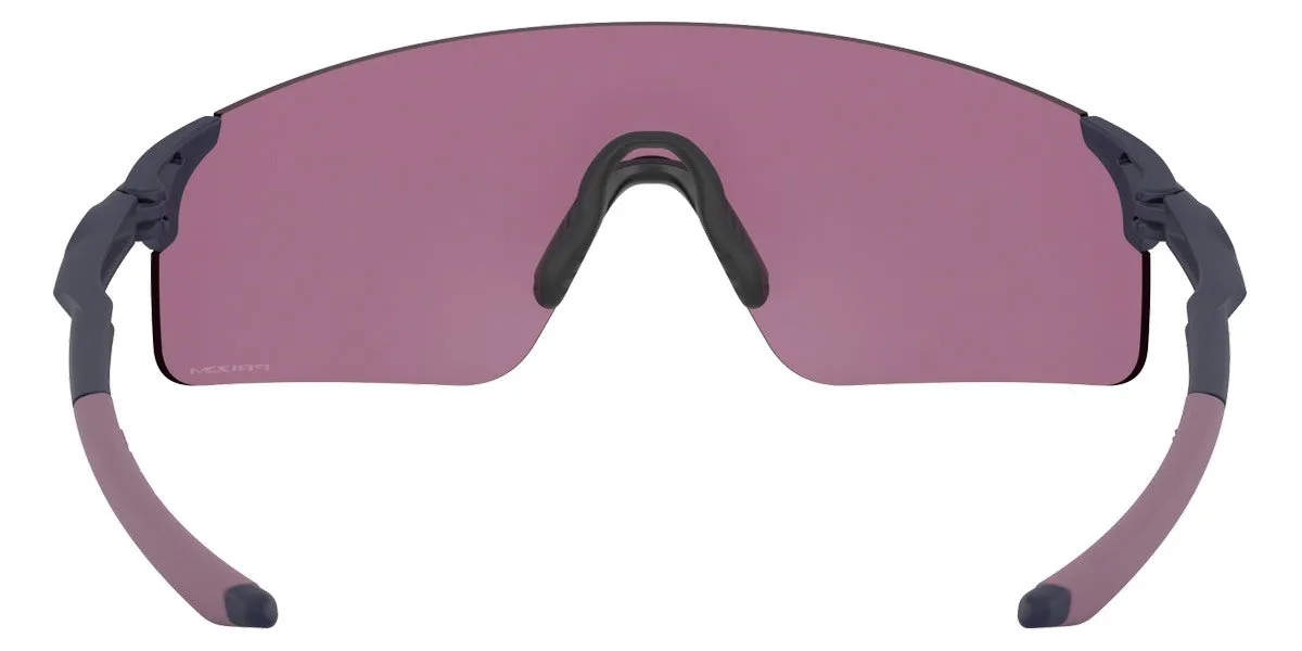 Oakley® OO9454 Evzero Blades