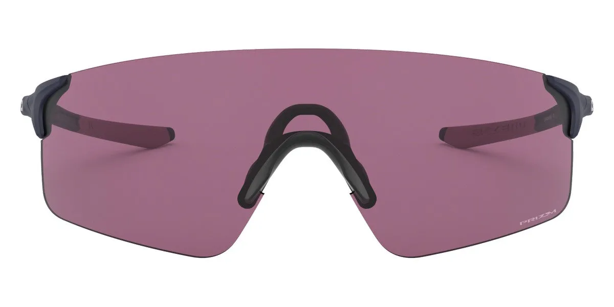 Oakley® OO9454 Evzero Blades