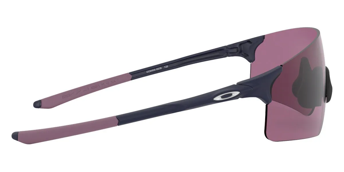 Oakley® OO9454 Evzero Blades
