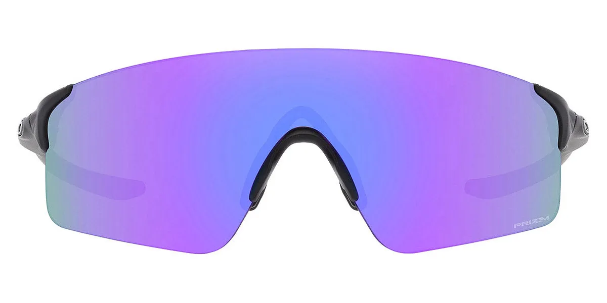 Oakley® OO9454 Evzero Blades