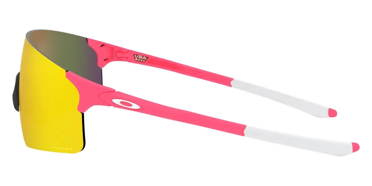 Oakley® OO9454 Evzero Blades